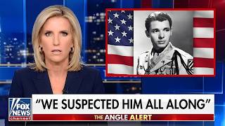 The Hidden Audie Murphy Story Finally Revealed And It’s Seriously Tragic