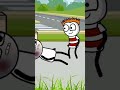 Oy hoy dostee bhabe #viral #funny #tween #shorts #animatedcomedy #comedy #tweens #comedycartoon