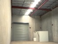 Gympie - Lease In Industrial Complex - Gary Corbett Gympie - Lease In Industrial Complex - Gary Corbett