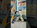 #animalcrossing #fofo #ia #engraçado