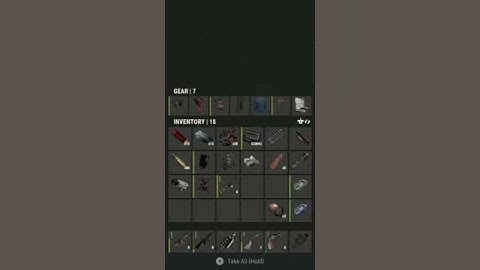 the best rust console cargo crate