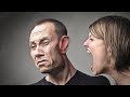 كيف يرفق الزوج بزوجته ويصبر عليها mp3