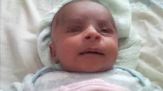 Zabeeh Ullah Bhatti 3