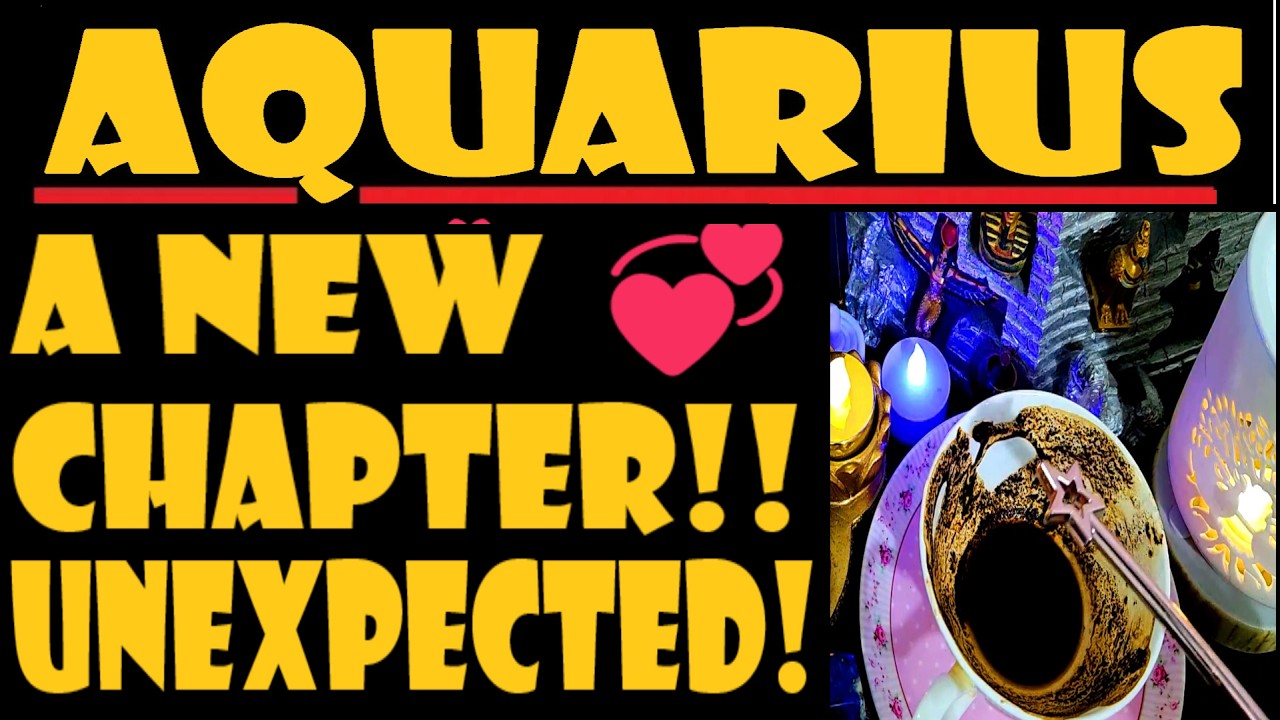 ВОДОЛЕЙ⭐🎈 МАРТ 2026⭐ ☕🎈КОФЕ🎈☕ ДОСТИГ 👀!10!🎈⭐💰🎈НОВАЯ ГЛАВА!💞 ОЖИДАЙТЕ НЕОЖИДАННОГО💞💰🎈