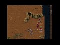 KKND Xtreme Mission 8 - Jail Break (Survivors)