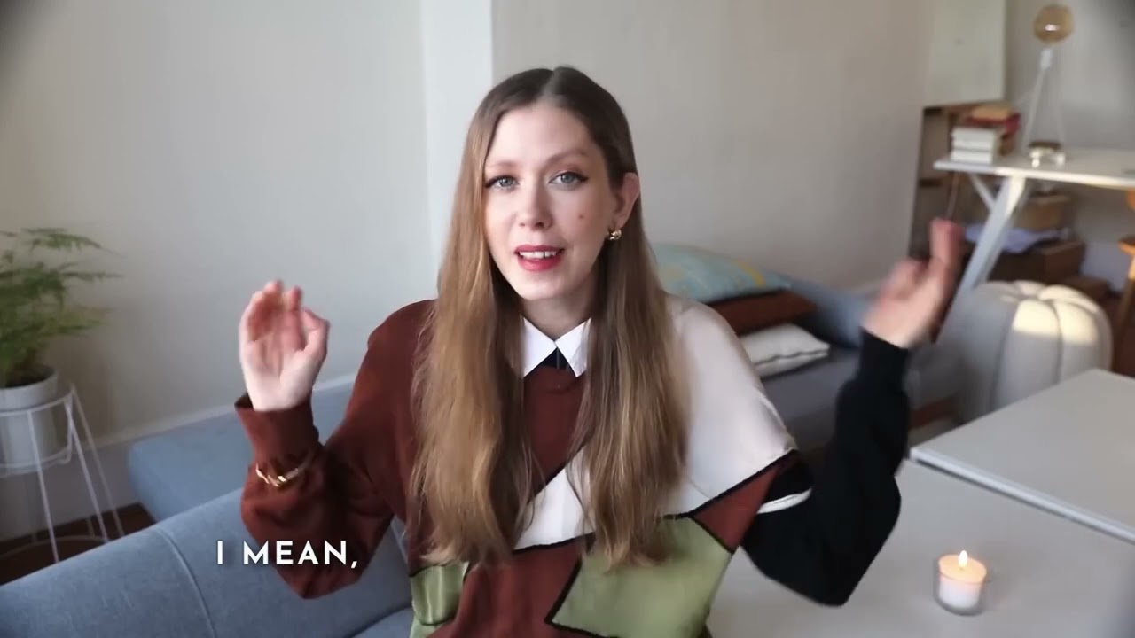 Test Edit for Jenny Mustard