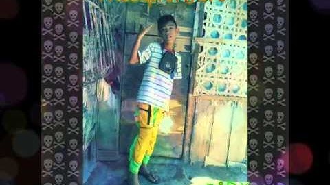 Kizoa Video Editor - Movie Maker: KaswaT Budots