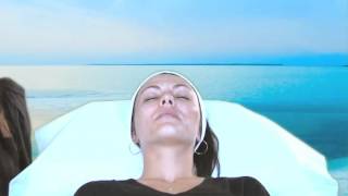 How To Use Mud Soap Video ~ So Relaxing!~ Call Gwenda Lyn @763-753-3667