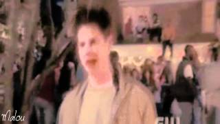 My First Kiss Multi- Fandom Collab