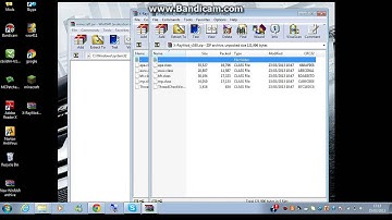 Minecraft: 1.5.1 How to Download Xray mod [EASY] with multiplayer