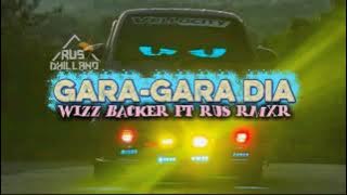 ๐ซฆGARA-GARA DIA || LAGU ENAK BUAT SANTAI๐ฆ ( REGGAE MIX ACARA )