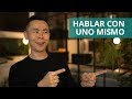 Cómo hablar con uno mismo sin estar loco | ¡Hola! Seiiti Arata 147