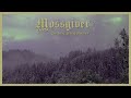Mossgiver - The Song Among Branches (Full Album)