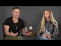 Jason + Haven - Story Behind The Song