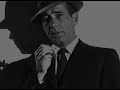 Humphrey bogart minidocumentary art 210