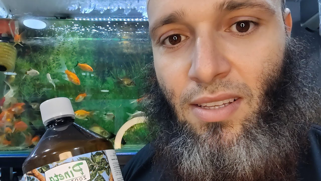 طريقة إستعمال منتوجات بينيتا(AD3E. CALCIO_D3) 