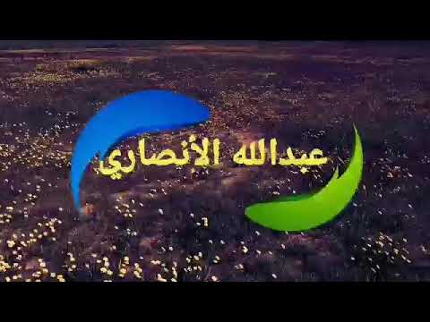 الغراب يقتل الثعبان 