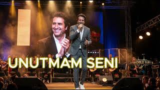 Mahsun Kırmızıgül Unutmam Seni Arabesk Cover By Anadolu Vibes24