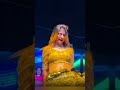 Maharashtra lavani star Gautami Patil, Sulochana Chavan, Surekha Punekar, Vithabai, Mangala Bansode