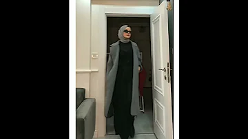 Fashion Mod مد لباس فشن 
