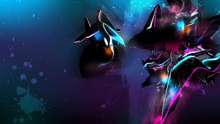 EVEREN MAXWELL - 360