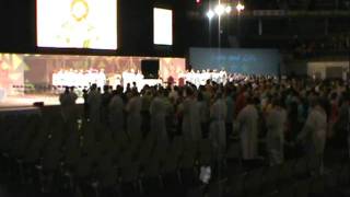 SKD WYD 8/18/11 DAY 5 # 15