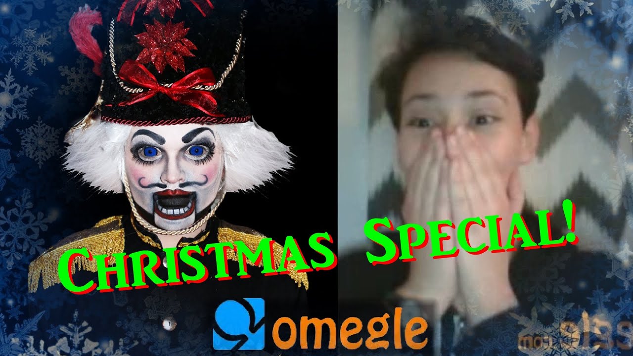 scopata da 2 omagale scopata da 2 omagale