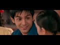 New hindi bollywood love story (2018) movie Aakash Vani
