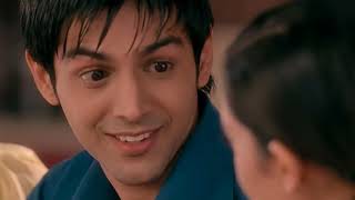 New hindi bollywood love story (2018) movie Aakash Vani