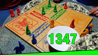 Chess 1347