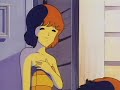 みゆき• Hello Vibration
