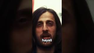 Trabzonspor Hakkında, Kazım Koyuncunun Görüşleri,Yapay Zeka Ile Yapılmıştır