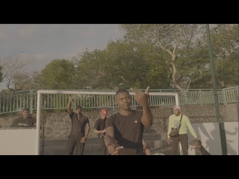 Rhum's | Mi Pik Aou | 05/21