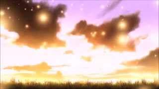 Clannad After Story Amv Trailer