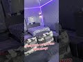 0️⃣9️⃣6️⃣9️⃣6️⃣2️⃣0️⃣0️⃣0️⃣0️⃣квартиры посуточно Кременчуг