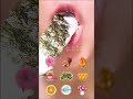 [Mia Eats] "Trying Viral TikTok Candies 😝🍭 #CandyMukbang"