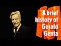 A Brief History Of Gerald Genta