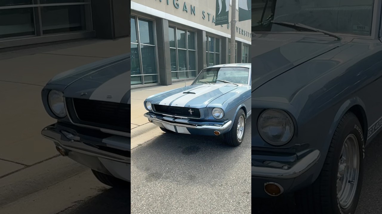 What’s the Best aperture to shoot on? 