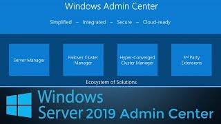 Windows Server 2019 Quick Overview-01