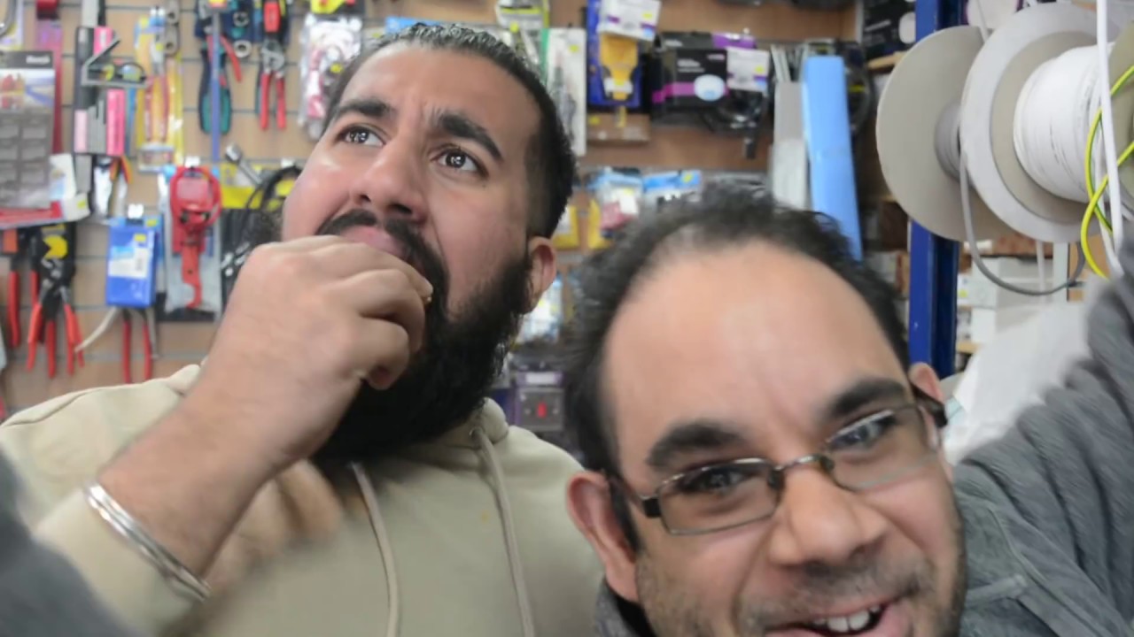 FIT DAY START TOMORROW - DIET 