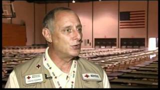 Find a Shelter with the iPhone Shelter Finder App by the American Red Cross screenshot 4