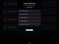 keep-codex-fast: Backup-First Cleanup for Local Codex State
