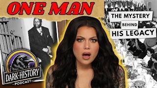 The Forgotten Leader Who Still Raises Questions Today | Bailey Sarian