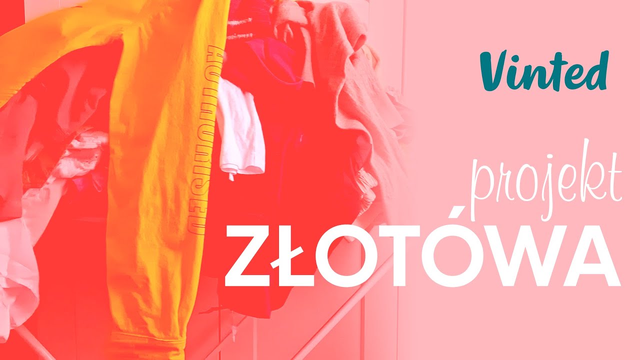 Projekt Złotówa, czyli pokaż kotku co masz za złotówkę