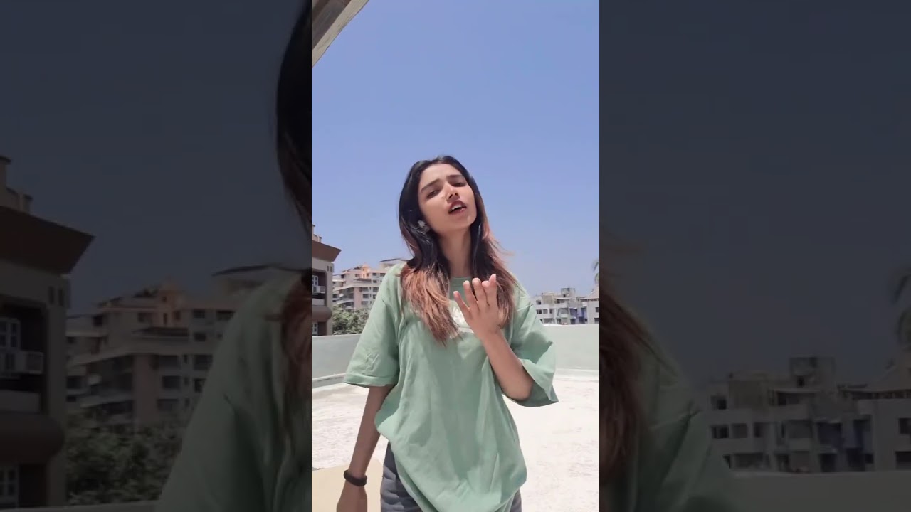 gujarati trending song dj remix❤️‍🩹👀 gujrati status akkar chakkar 