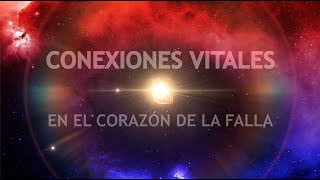Conexiones Vitales Capítulo 9