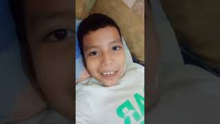 pongame rretos en los comentarios y yo los are