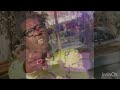 Thuggie fresh kash realest I ever spoke #alldawaydageechiewayfilms