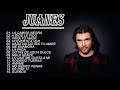 Juanes sus mejores xitos mix 2021