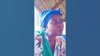 Iphehlo lokucala libalukekile....